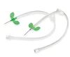 high Quality Disposable Medical Use Scalp Vein Set