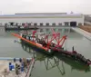 /product-detail/map-450csd-for-sand-dredging-project-60780072498.html