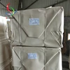 /product-detail/good-price-unbleached-bagasse-pulp-60783274688.html