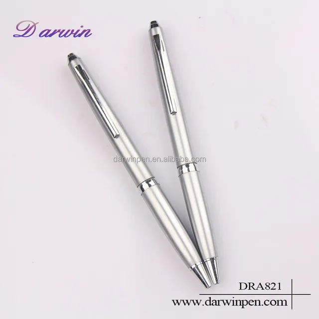 china ballpoint pen ball point pen