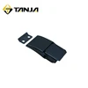 /product-detail/tanja-a27-glass-door-toolbox-electrophoresis-paint-toggle-latch-black-60731055928.html