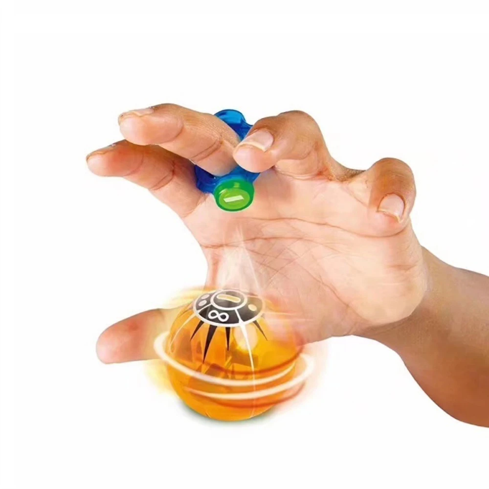 5a012646b43a7e75ba119a8b-3-original