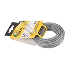 Metal Trimmer Line Electric Weed Eater Bush Hall Cut Grass