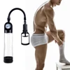 /product-detail/male-masturbation-devices-penis-enlargement-pump-enlarger-vacuum-penis-extender-cock-sleeves-for-men-62084175084.html