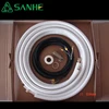 /product-detail/refrigeration-parts-pair-coils-insulated-copper-tube-60731350474.html