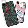 New Selling Custom Design Waterproof Mobile Phone case for iphone6s phone Cover for iphone 7plus cell phone case for iPhoneX