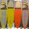 /product-detail/epoxy-sup-paddle-board-60772141256.html