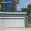 /product-detail/china-supplier-automated-side-hinged-garage-roller-shutter-doors-60686728466.html