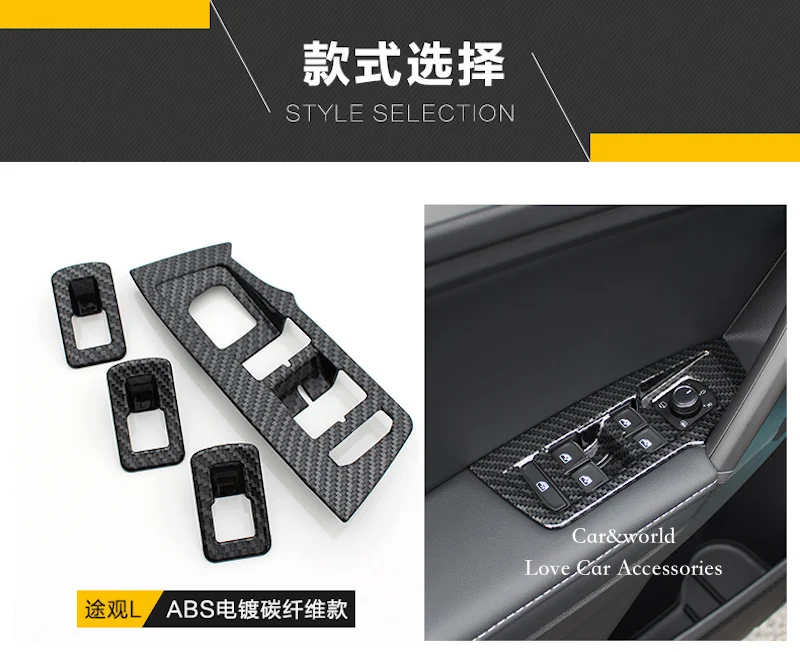 TB2kDXysm0mpuFjSZPiXXbssVXa_!!2158449426