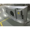 HEPA Fan Filter Unit for Clean Room HVAC
