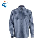 New arrival wholesale designer autumn eco-friendly double face man apparel