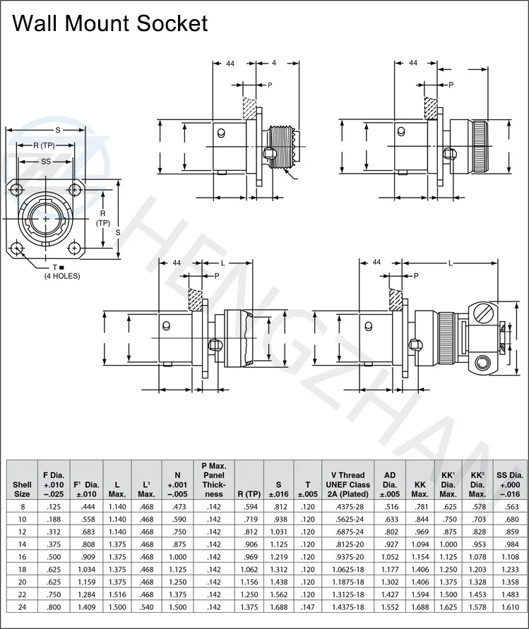 Wall Miunt Socket-.jpg