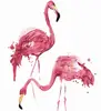 /product-detail/abstract-art-canvas-oil-painting-bedroom-modern-frameless-flamingo-painting-62131680134.html