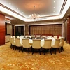 /product-detail/floral-commercial-printed-carpets-wholesale-for-banquet-hall-reception-room-lobby-60783132346.html