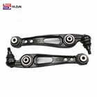 Air suspension kit,front lower control arm LR034217/LR034218 for LandRover RangeRover Sports