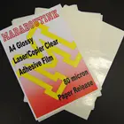 Best selling shenzhen Factory supply waterproof customized label sticker sheet printing