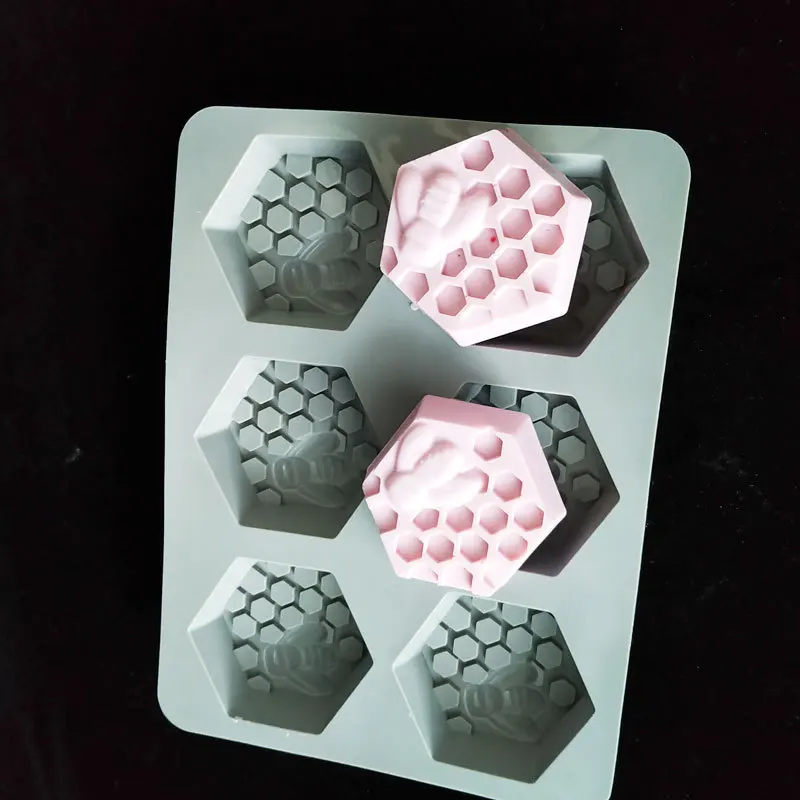 Honeycomb Soap Mold (1).jpg