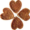 /product-detail/heart-shape-wellness-dog-treats-60342403739.html