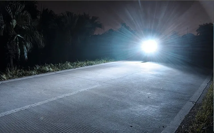 Motorcycle Headlight Bike.jpg