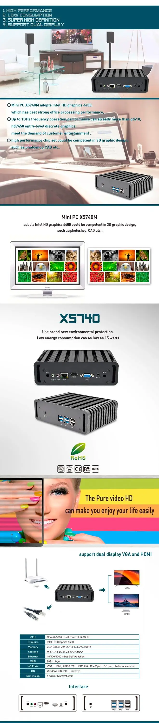 X5740M.jpg