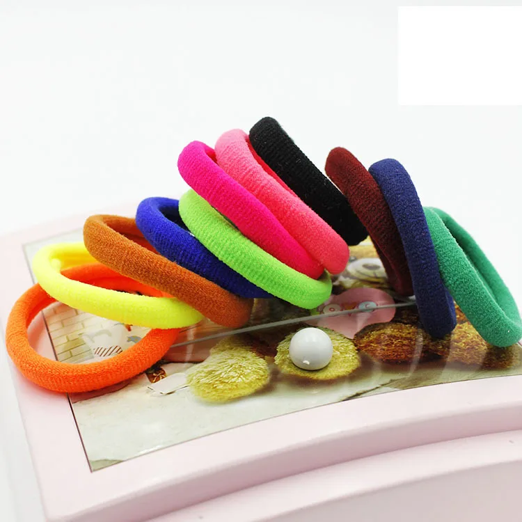 2659632919_1318075024