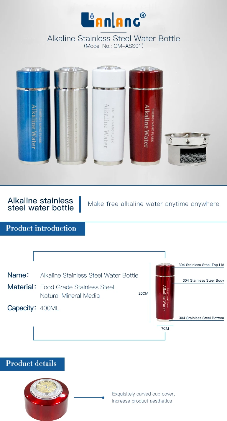 Alkaline-SSWB (1).jpg