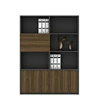 /product-detail/wholesale-oem-metal-folding-indonesia-teak-pine-wood-low-white-art-deco-bookcase-62201849012.html