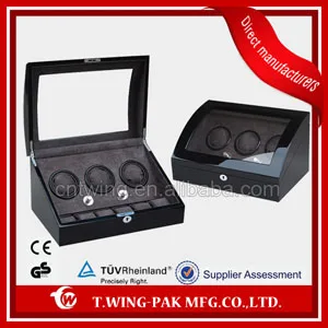 WW-8079B -3