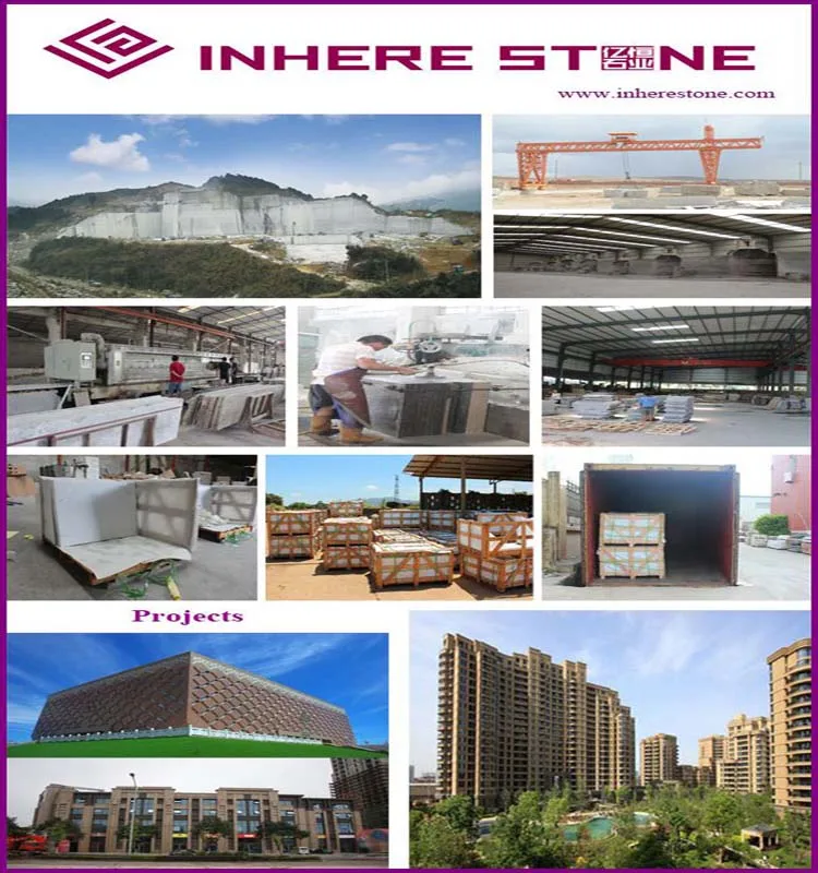 granite.jpg