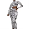 /product-detail/b34192a-2019-europe-fashion-lady-sexy-summer-2-pcs-bodycon-bandage-dress-60757059954.html