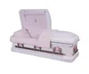 /product-detail/american-style-funeral-caskets-and-coffins-for-buiral-or-cremation-60639865034.html