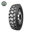 Best-Selling brand new dump trucks 13R22.5 truck tires