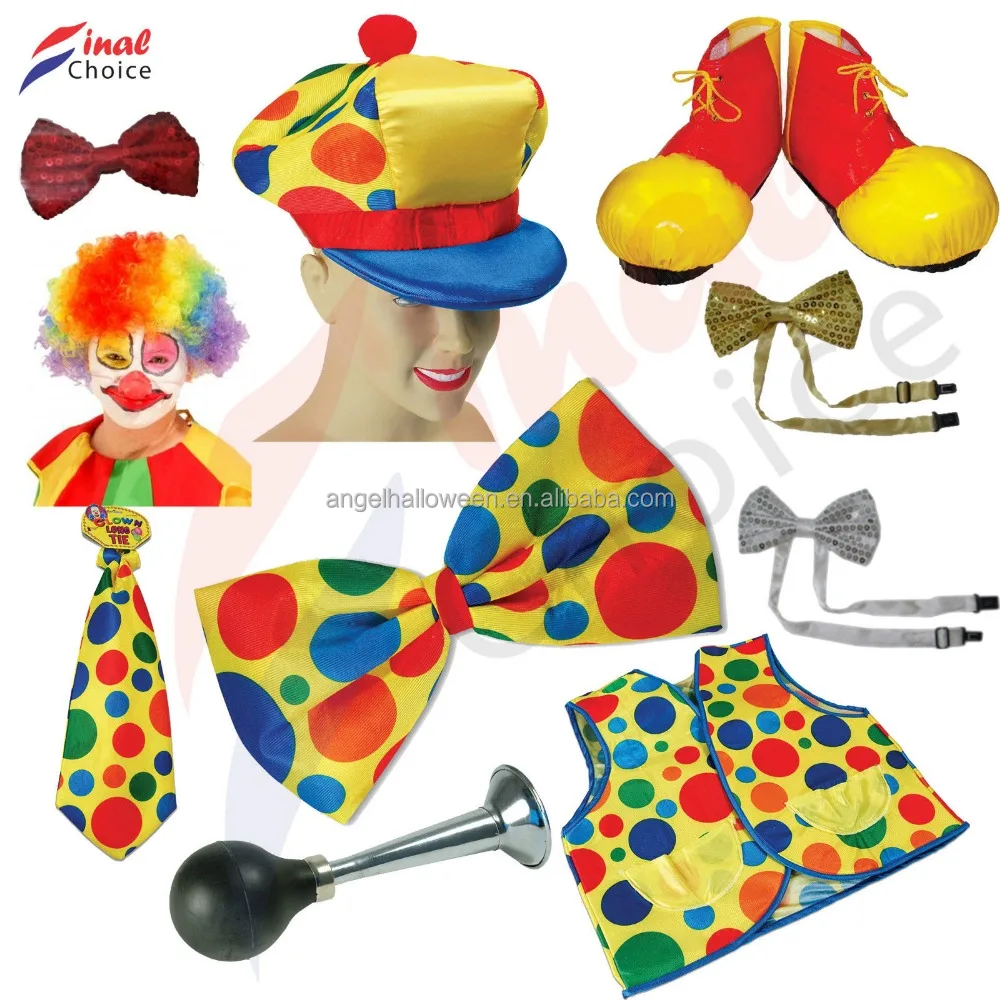 china colourful sexy costumes wholesale 9899