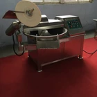 ZB-200 Electric vegetable bowl cutter/meat chopper machine