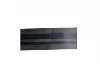 Black Silk Black Slate Abrasive Surface Tile