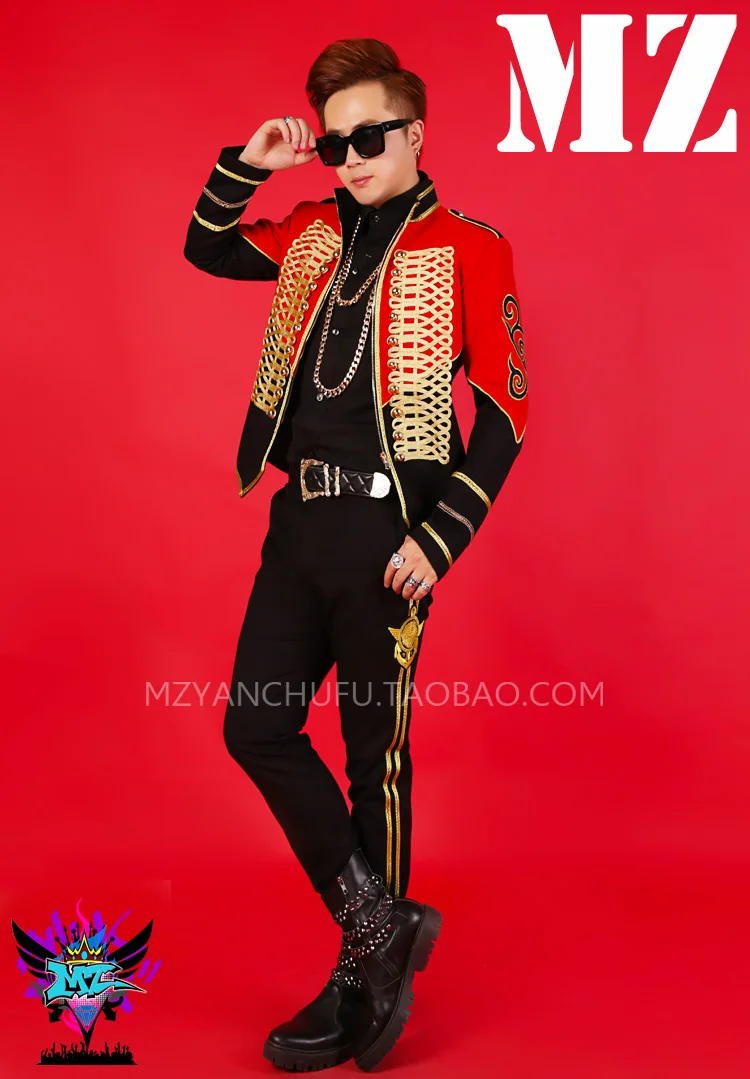 TB2qZnKabXlpuFjy1zbXXb_qpXa_!!740525068