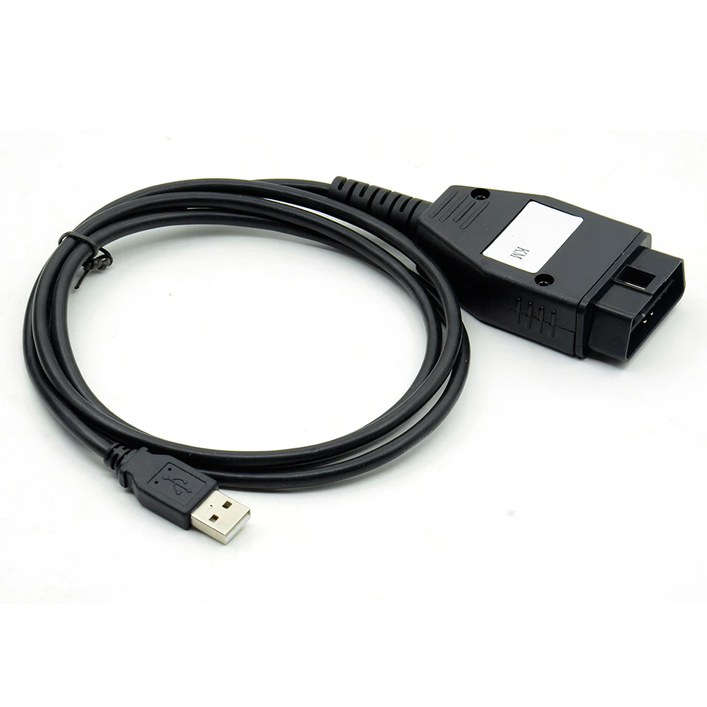 FIAT KM TOOL  (3)