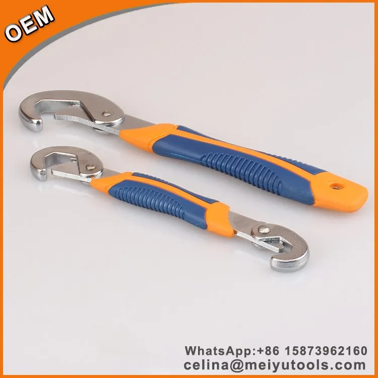 SNAP N GRIP WRENCH (1).jpg