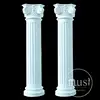 Wholesale Best Price Building Decorative Antique Stone Column