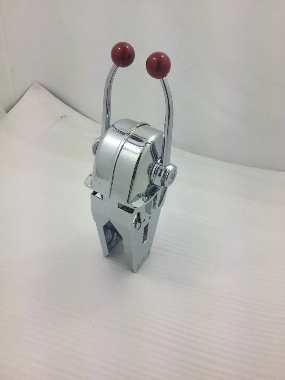 Morse Marine Engine Control Lever Buy Morse Marine Control Lever