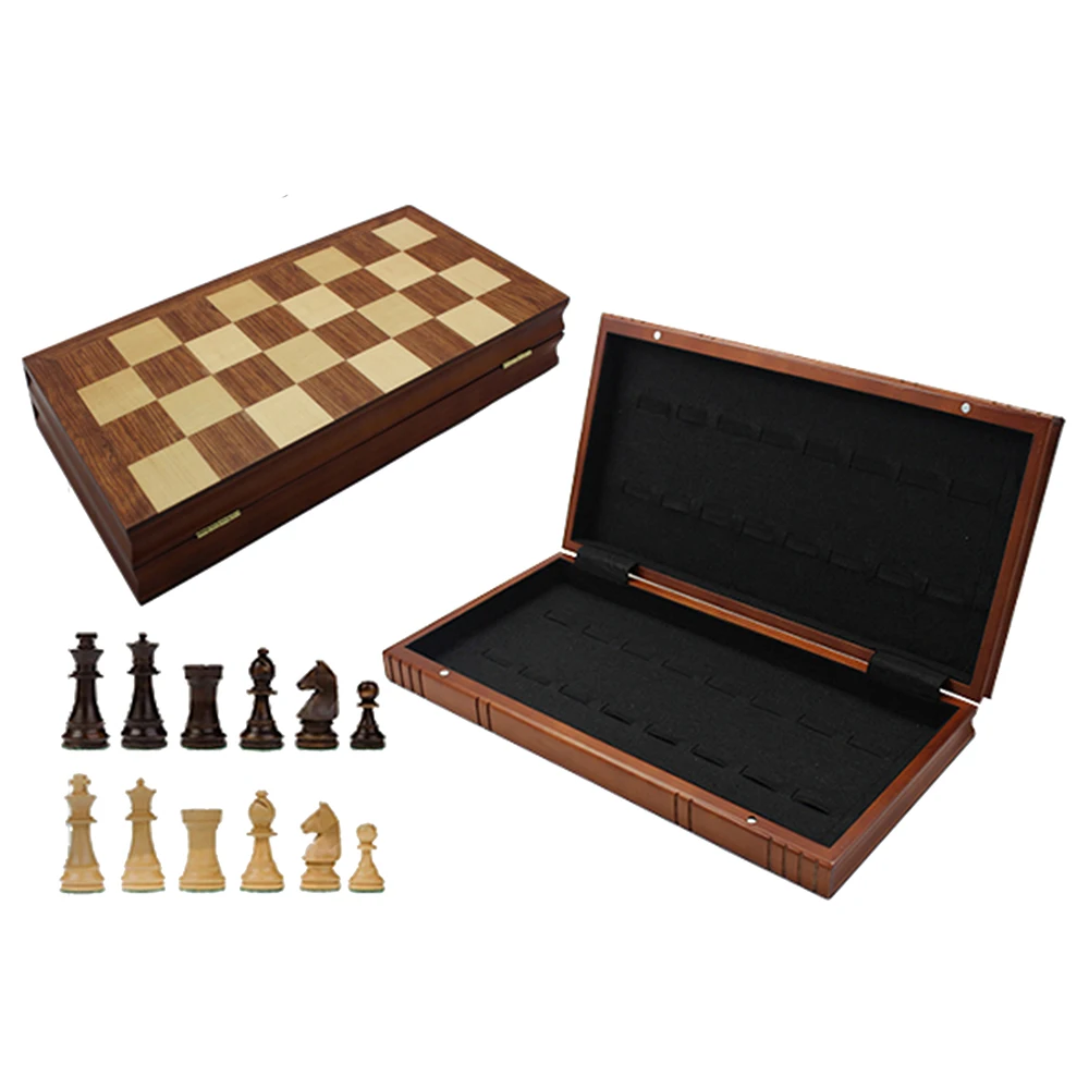 chess board price