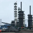best price vacuum distillation reactor waste oil to diesel fuel oil distillation plant