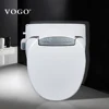 /product-detail/custom-made-bidet-toilet-seats-for-raised-toilet-seat-60759421366.html
