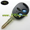 /product-detail/top-best-434-mhz-car-remote-controls-keys-for-chevrolet-smart-key-chevrolet-aveo-remote-key-60563746974.html