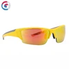 For adults polarized TRH070 sport sunglasses