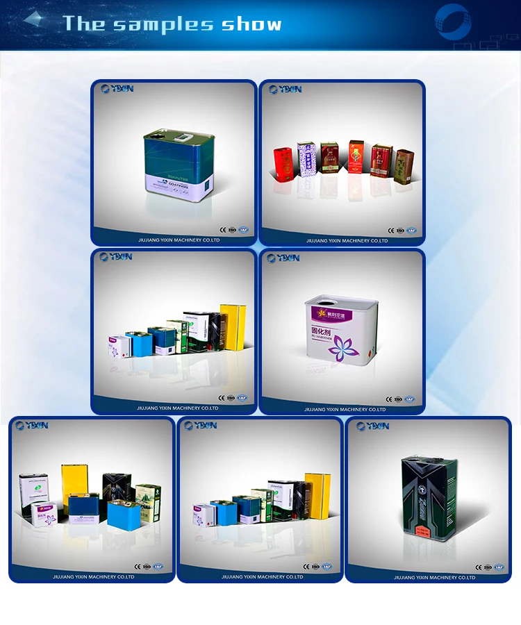 single point pneumatic spot welding machine