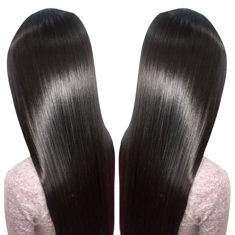 Bboss Grade 8a Human Hair Weave Bundles Alibaba Stock Price Cheap