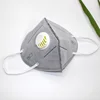 /product-detail/n95-vertical-folding-nonwoven-valved-dust-mask-mouth-mask-pm2-5-disposable-respirator-mask-with-valve-60807529427.html