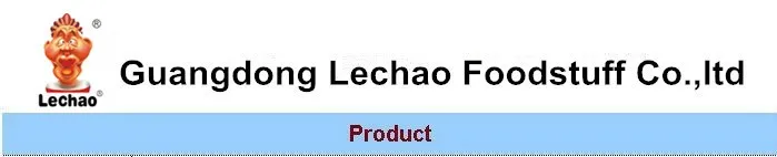 Guangdong Lechao Foodstuff Co.,ltd1