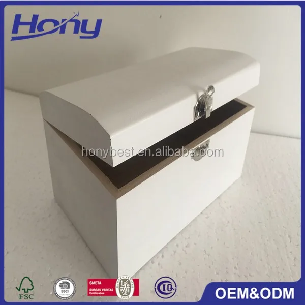 HY13074.jpg